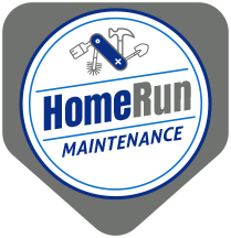 Handyman Services, Kitchen & Bathroom Remodeling Wilmington